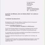 Bemerkenswert Spendenbescheinigung Vorlage Finanzamt Beste Ziemlich