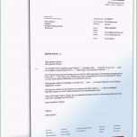 Bemerkenswert Sponsoren Anschreiben Beispiel