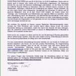 Bemerkenswert Sponsorenbrief Vorlage