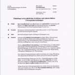 Bemerkenswert St Jakobus S Kindergarten Blog