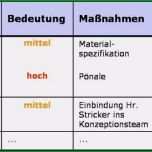Bemerkenswert Stakeholderanalyse Excel Vorlage Beste Umfeldanalyse