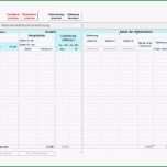 Bemerkenswert Stammbaum Vorlage Excel Kollektionen Von Designs 27