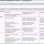 Bemerkenswert Stammbaum Vorlage Pdf tolle Stammbaum Pdf Vorlage Bilder