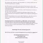 Bemerkenswert Steckbrief Erzieherin Kindergarten Vorlage Konzept Spiele