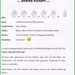 Bemerkenswert Steckbrief Kindergarten Erzieherin Designsteckbrief