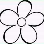Bemerkenswert Stempel Blume 3x3 Cm Motivstempel Tierisch Floral