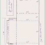 Bemerkenswert Stempeloase Dresden Vorlage Für Easel Notizettelbox Mit
