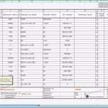 Bemerkenswert Stückliste In Excel Vorlage Ds solidworks solidworks