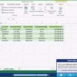 Bemerkenswert Stundennachweis Vorlage Gratis Download Genial