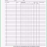 Bemerkenswert Stundenzettel Baustelle Vorlage – Karimdarwish