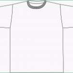 Bemerkenswert T Shirt Selbst Gestaltet B Druckbar Ug