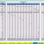 Bemerkenswert Tagesbericht Oder Tagesrapport Alle Meine Vorlagende