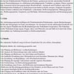 Bemerkenswert Tagesbericht Praktikum Vorlage Arzthelferin Lokale Kfz