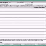 Bemerkenswert Tagesbericht Praktikum Vorlage Arzthelferin Lokale Kfz