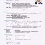 Bemerkenswert Tagesbericht Praktikum Vorlage Word