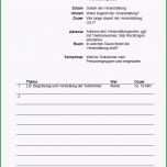 Bemerkenswert Tagesordnung Vorlage