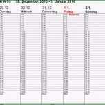 Bemerkenswert Tagesplaner Vorlage Kostenlos Wunderbar Wochenkalender