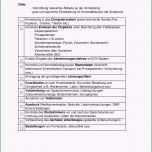 Bemerkenswert Technische Dokumentation Vorlage Genial