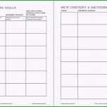 Bemerkenswert theodor Heuss Kolleg Portfolio Ein Selbstlern Handbuch