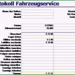 Bemerkenswert Trainingsplan Pferd Vorlage Fusball Trainingsplan Vorlage