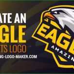 Bemerkenswert Tutorial Designe Ein Cooles Adler Esports Sports Clan