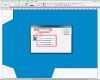 Bemerkenswert Tutorial Nützliche Präsentationsmappe In Indesign