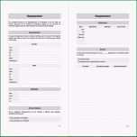 Bemerkenswert übernahme Küche Vormieter Vertrag Vorlage