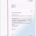 Bemerkenswert übernahme Möbel Nachmieter Vorlage Luxus 27 Reizend Layout