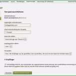 Bemerkenswert Umfrage Erstellen Vorlage Neu tolle Kundenzufriedenheits