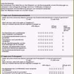 Bemerkenswert Umfrage Mitarbeiterzufriedenheit Vorlage Gut Ziemlich