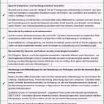 Bemerkenswert Umsetzungshilfe Für Beurteilung Im Französisch Und