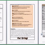 Bemerkenswert Unfallbericht Vorlage Word – Kebut