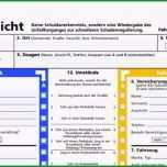 Bemerkenswert Unfallbericht Vorlage Word – Mimpi
