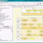 Bemerkenswert Unglaubliche Lastenheft Vorlage Maschinenbau