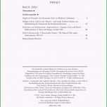 Bemerkenswert Unglaubliche Strafarbeit Verhalten Im Unterricht Vorlage