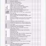 Bemerkenswert Unterricht · Grundschule · Lehrerbüro