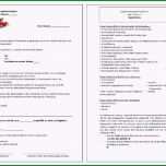 Bemerkenswert Unterrichtsmaterial Übungsblätter Für Grundschule