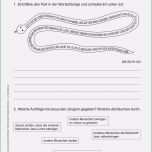 Bemerkenswert Unterschriften Sammeln Vorlage Fabelhaft Gallery