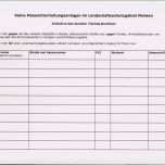 Bemerkenswert Unterschriftenliste Maststall Meilsen