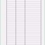 Bemerkenswert Unterweisungsnachweis Vorlage Word Angenehm Großartig