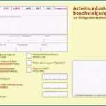 Bemerkenswert Urlaubsantrag Kostenlos Ausdrucken Proposal Templated