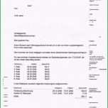 Bemerkenswert Vattenfall Line Rechnung Jr Hernandez Anklage Gegen