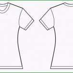 Bemerkenswert Vector Plantillas Diseño Camisetas