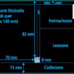 Bemerkenswert Ver Di – Din A6