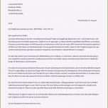 Bemerkenswert Verfahrensanweisung Muster