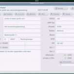 Bemerkenswert Verkaufsgespräch Muster