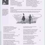 Bemerkenswert Verlaufsplan Unterricht Vorlage