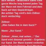 Bemerkenswert Vermisstenanzeige Vorlage