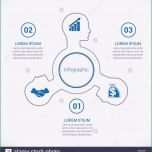 Bemerkenswert Vermisstenanzeige Vorlage