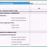 Bemerkenswert Verpflegungsmehraufwand Excel Vorlage Kostenlos Beispiele